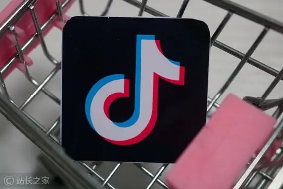 抖音上的百合网珍爱网是真的吗？